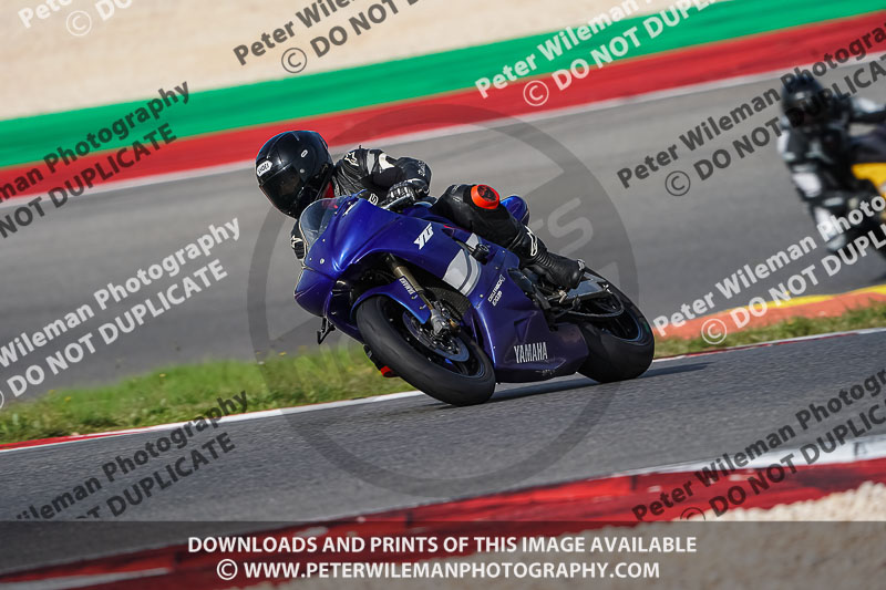 motorbikes;no limits;peter wileman photography;portimao;portugal;trackday digital images